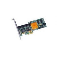 Ibm 3573 Rack Mount Kit (23R6998)